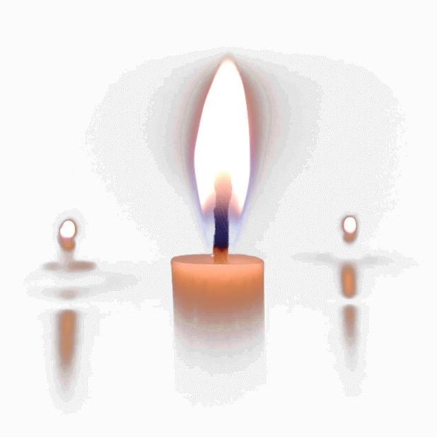 深切缅怀东航同胞,深切缅怀志愿军烈士