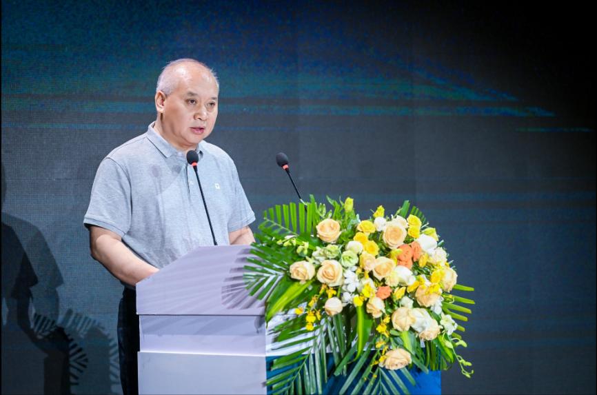 中国酒业未来峰会,中国酒业品牌发展高峰论坛