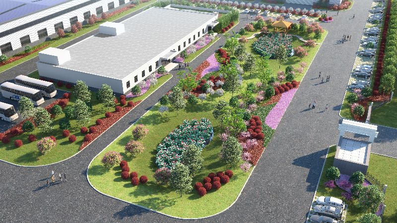 合肥肥西协鑫光伏施工招聘信息,合肥鑫隆光伏招聘