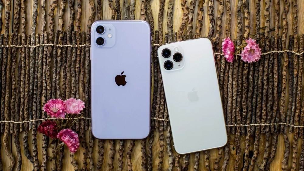 苹果适合老年人用吗,老年人为什么适合用苹果手机