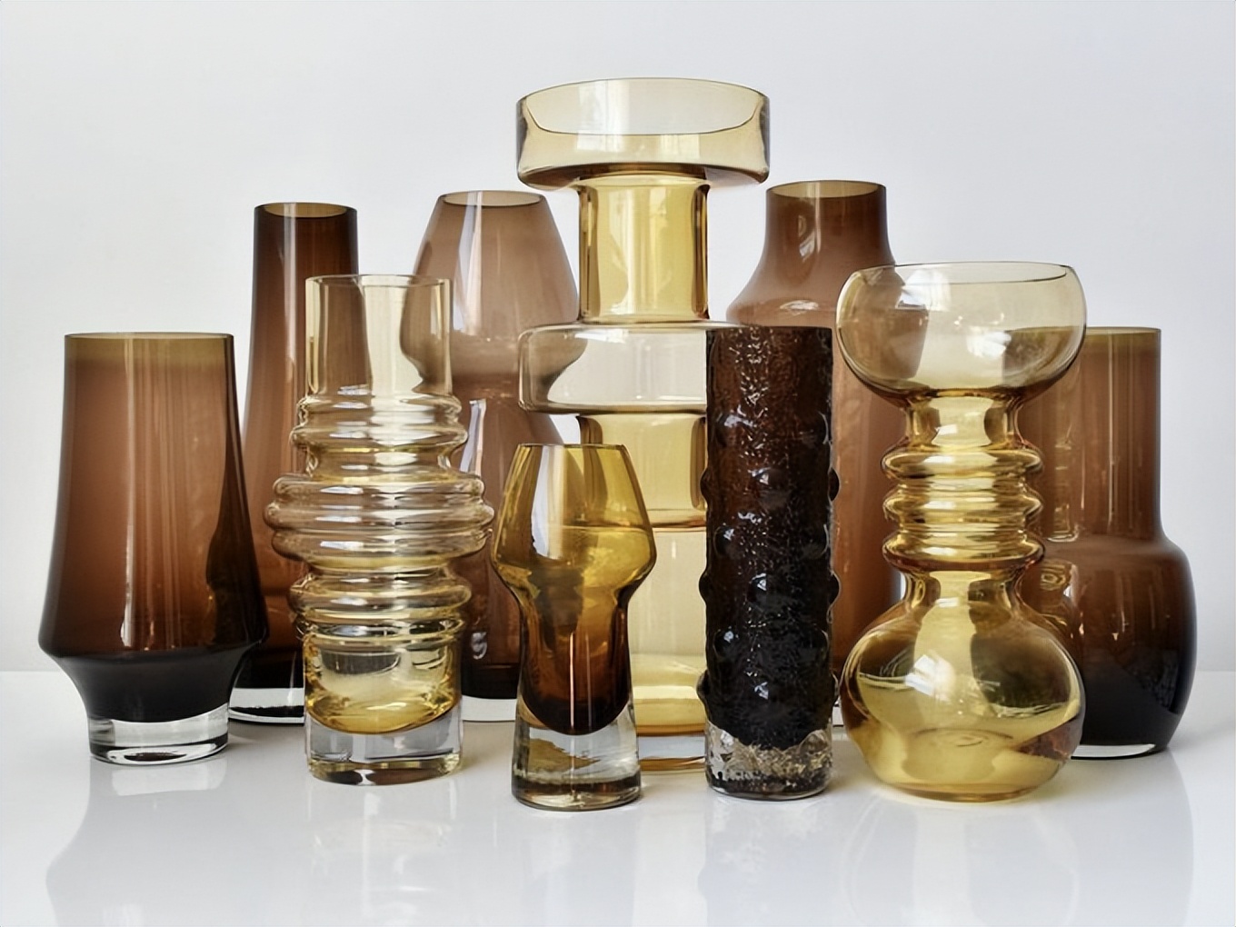 光影魔法器青色光芒,光影魔法世界玩教具