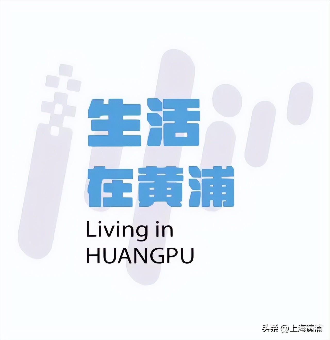 可按需购药！儿童退烧药线下线上均有销售