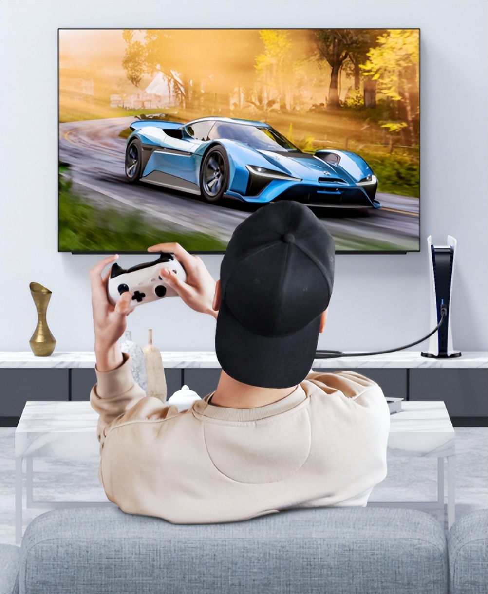 预埋hdmi线有必要选光纤的吗,光纤hdmi线预埋