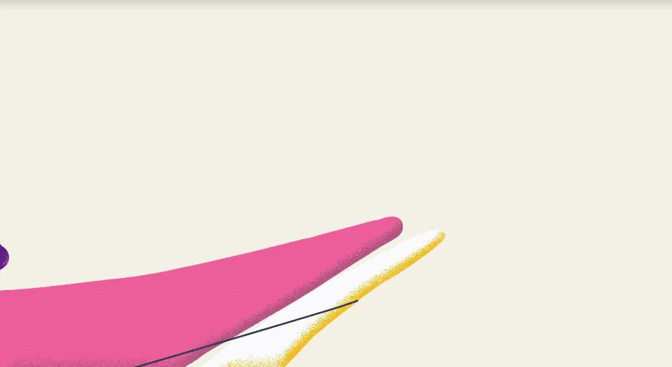 嘴里被手指划破了怎么办呢,手指划破了到底能不能用嘴嘬