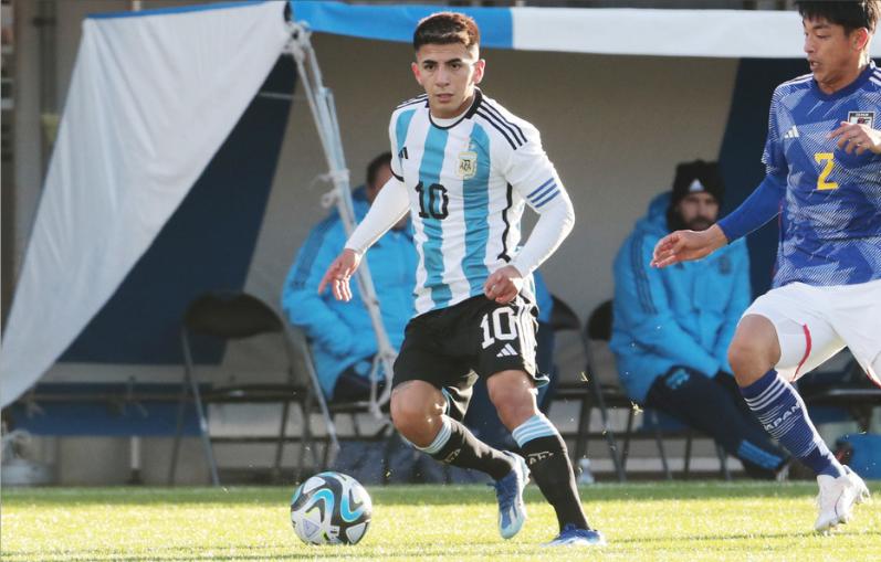 td俱乐部,td俱乐部2019