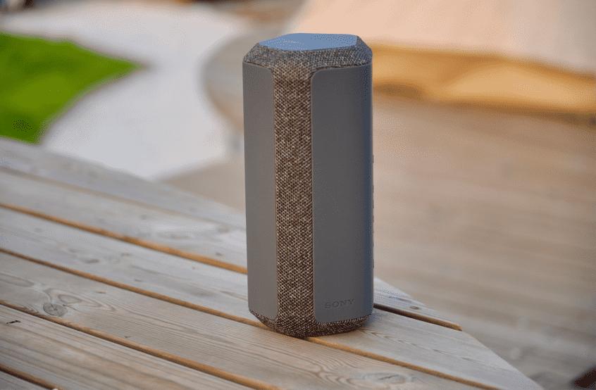 绱㈠凹sonysrs-xe300 (绱㈠凹xe300闊崇娴嬭瘎)