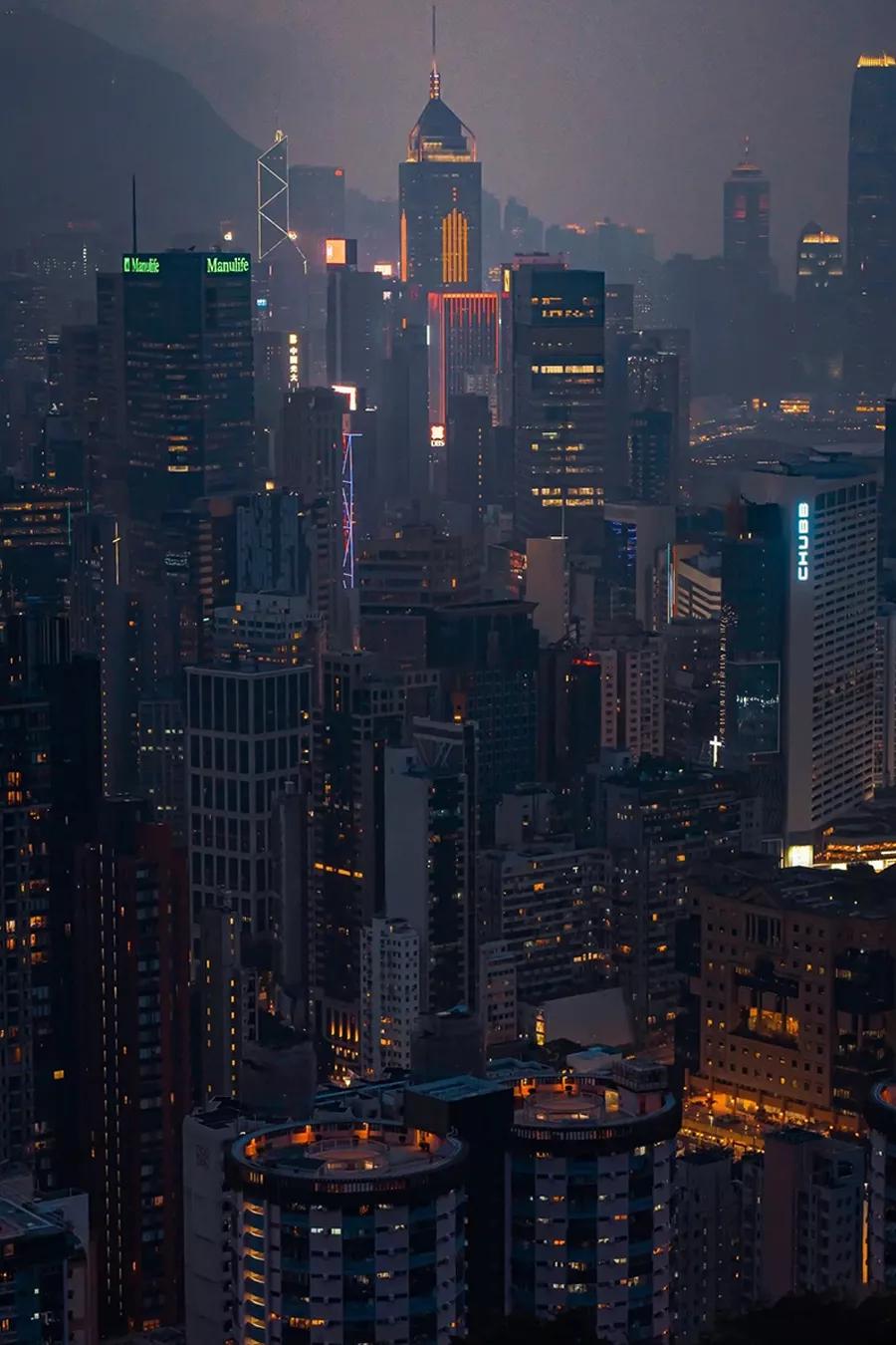 到底哪个才是真的的英文,哪些明星是真正香港本地人