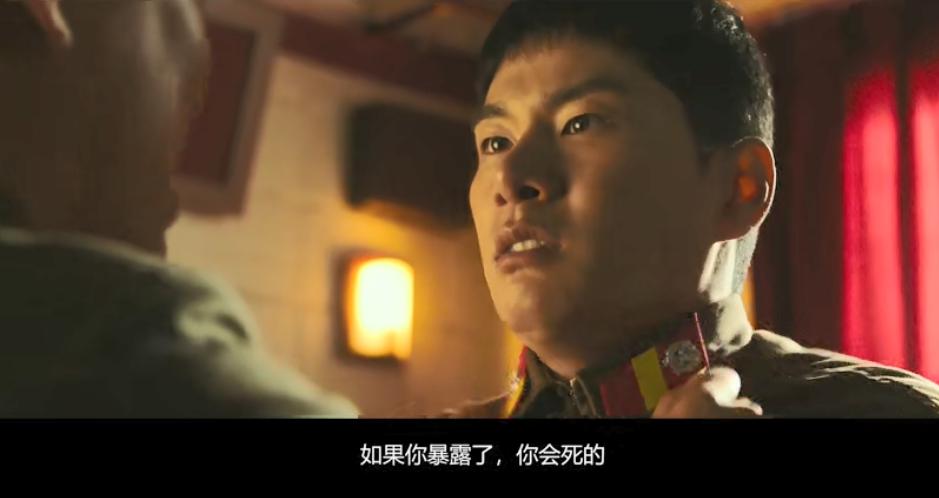 浣嗗嚒鏈夊潡鑵硅倢閮芥槸绗戝嚭鏉ョ殑,姣忎竴甯ч兘绗戝嚭鑵硅倢