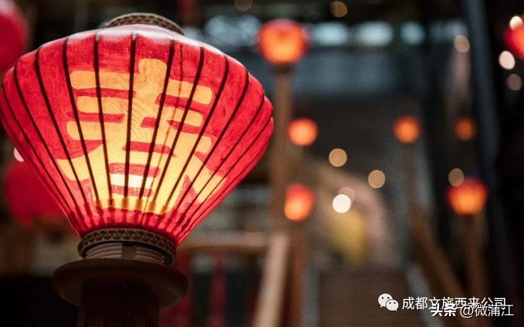 迎新春兔年促消费,迎新春促消费浓浓年味享不停