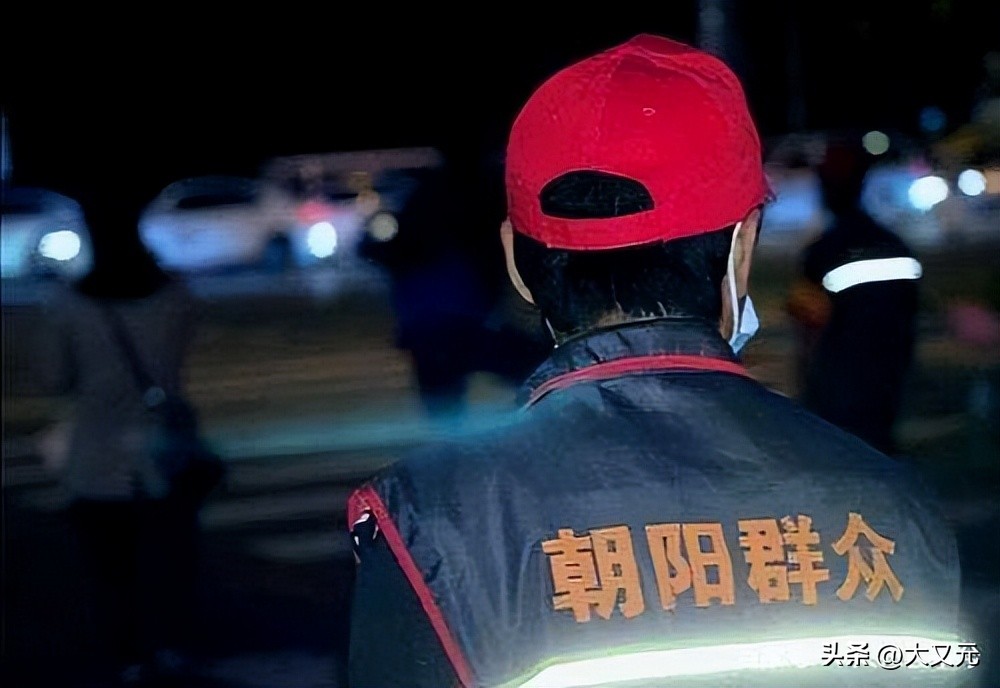 中国最先进的情报组织,内地最神秘的情报组织