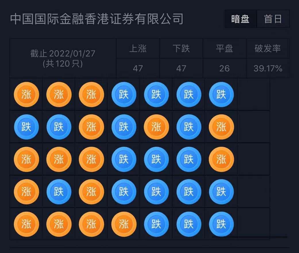 力勤矿业印尼镍钴目前投产产能,力勤印尼镍矿中国企业