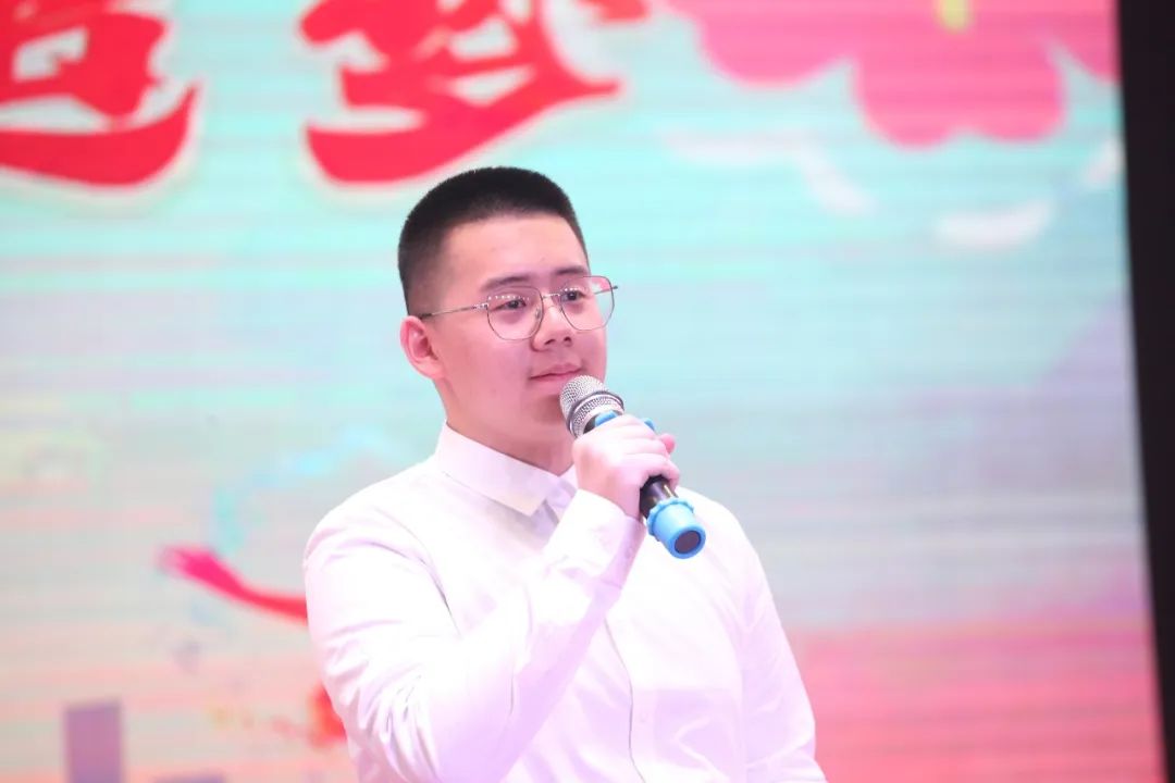 鹰击长空鹏程万里大展宏图,鹏程万里扬帆起航