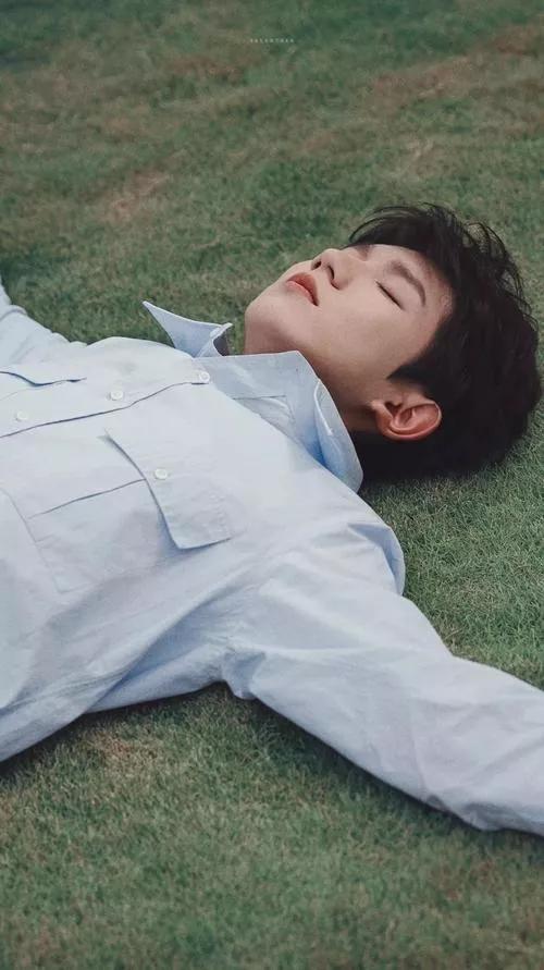 王源图片手机壁纸手控,王源壁纸女生专用高清