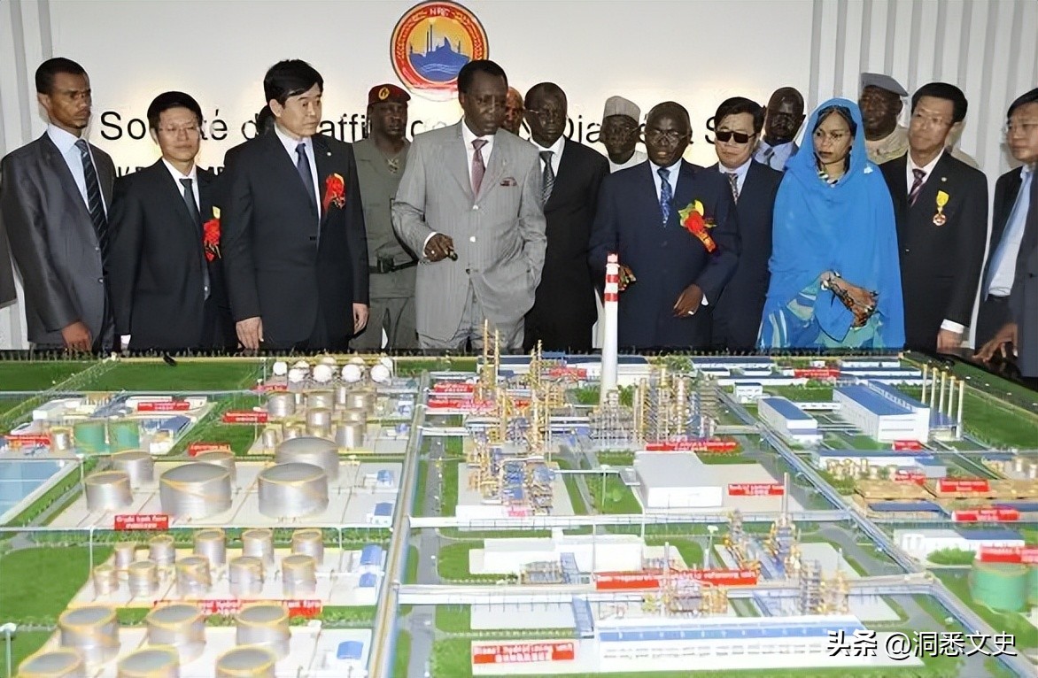 阿尔巴尼亚中国战机,阿尔及利亚采购中国战机