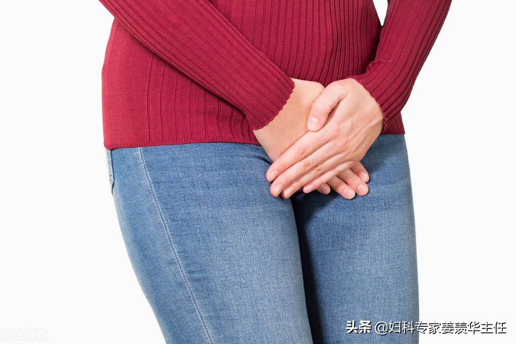 妊娠期有炎症怎么办,有妊高症史再次怀孕怎么预防