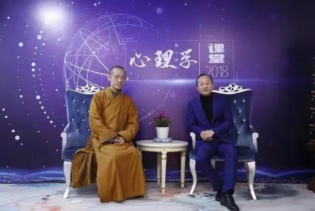 出家人里面关系复杂吗,出家为尼姑的真实感受