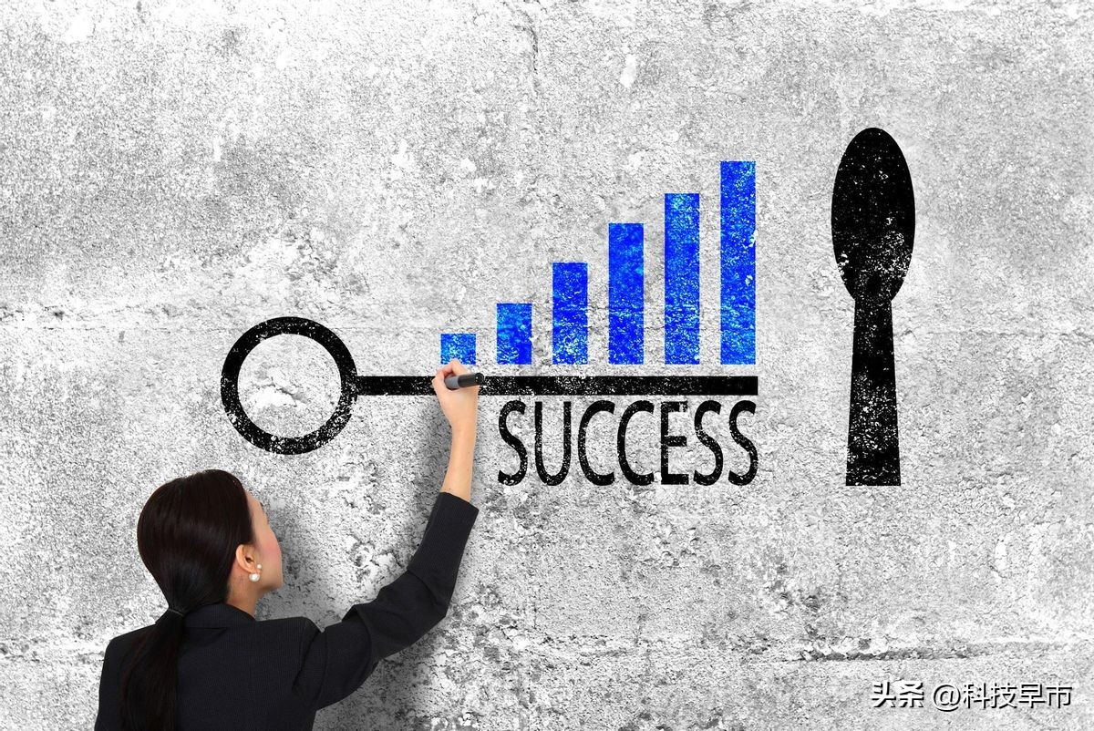 餐饮行业常用软件系统有哪些,二