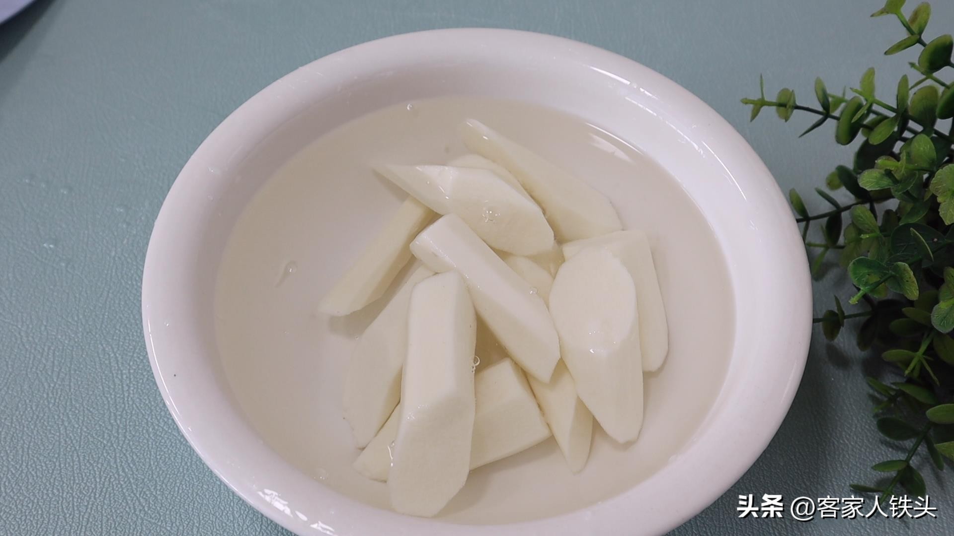 适合秋季全家老少喝的广东靓汤,分享夏天广东靓汤的100种做法