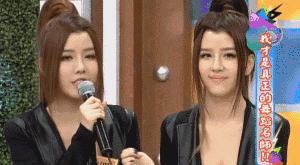 李靓蕾回应by2孙雨细节,by2孙雨回应李靓蕾图片