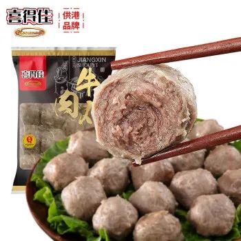 好吃不贵土特产排行榜,最火特产排行榜前十名