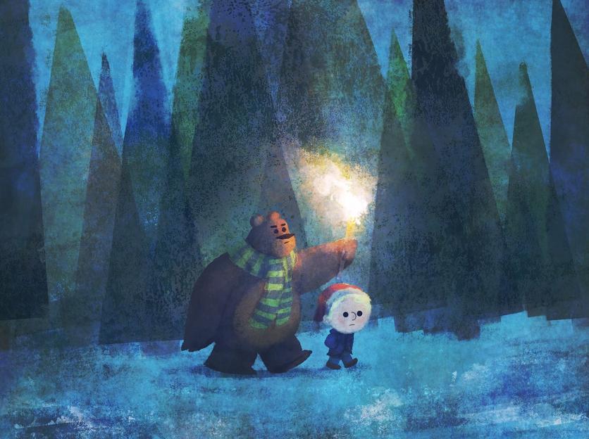 天门山跳崖事件聊天记录,天门山跳崖真实监控