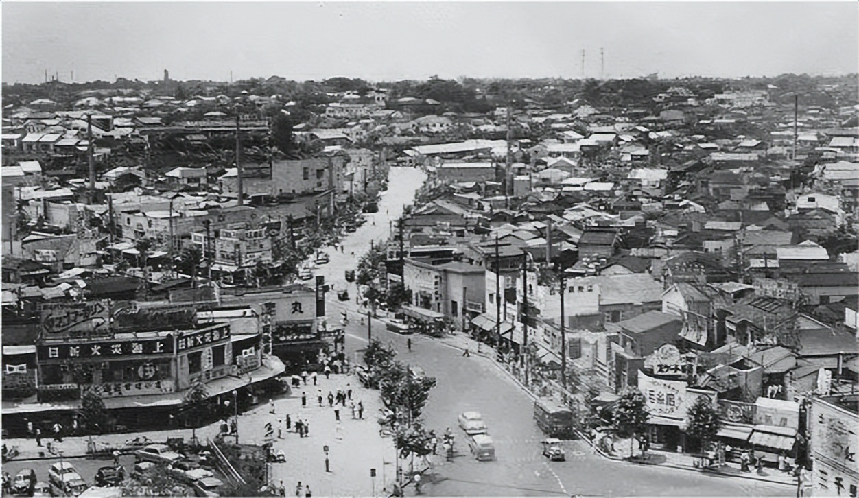 苏联谍王佐尔格：送出能改变历史的情报，因女友暴露身份被判绞刑