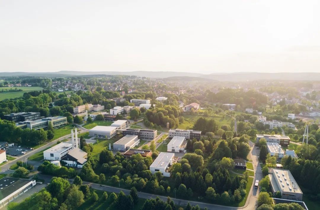 四川大学中德合作办学收费,四川大学电气工程中外合作办学
