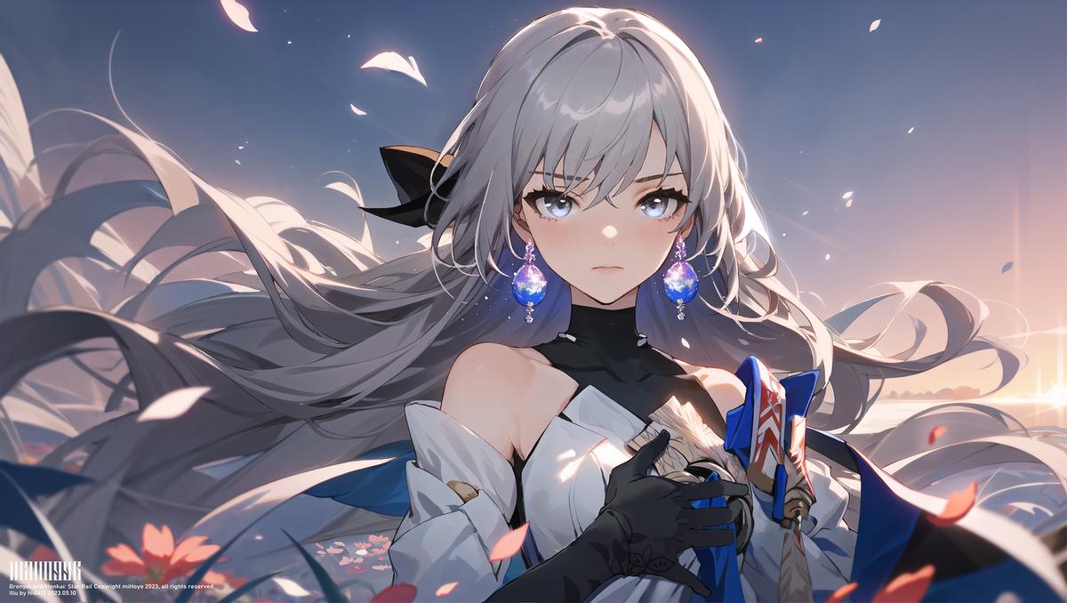 崩坏星穹铁道怪的攻击顺序,崩坏星穹铁道怪物攻击机制