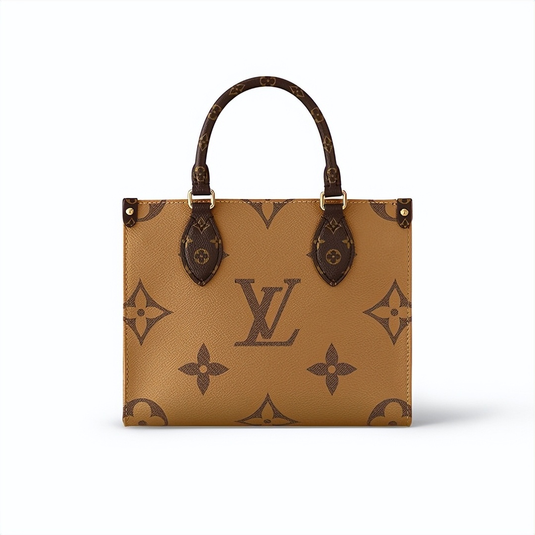 louisvuitton棕棋盘手拿包价格,louisvuitton包包的肩带会硬吗