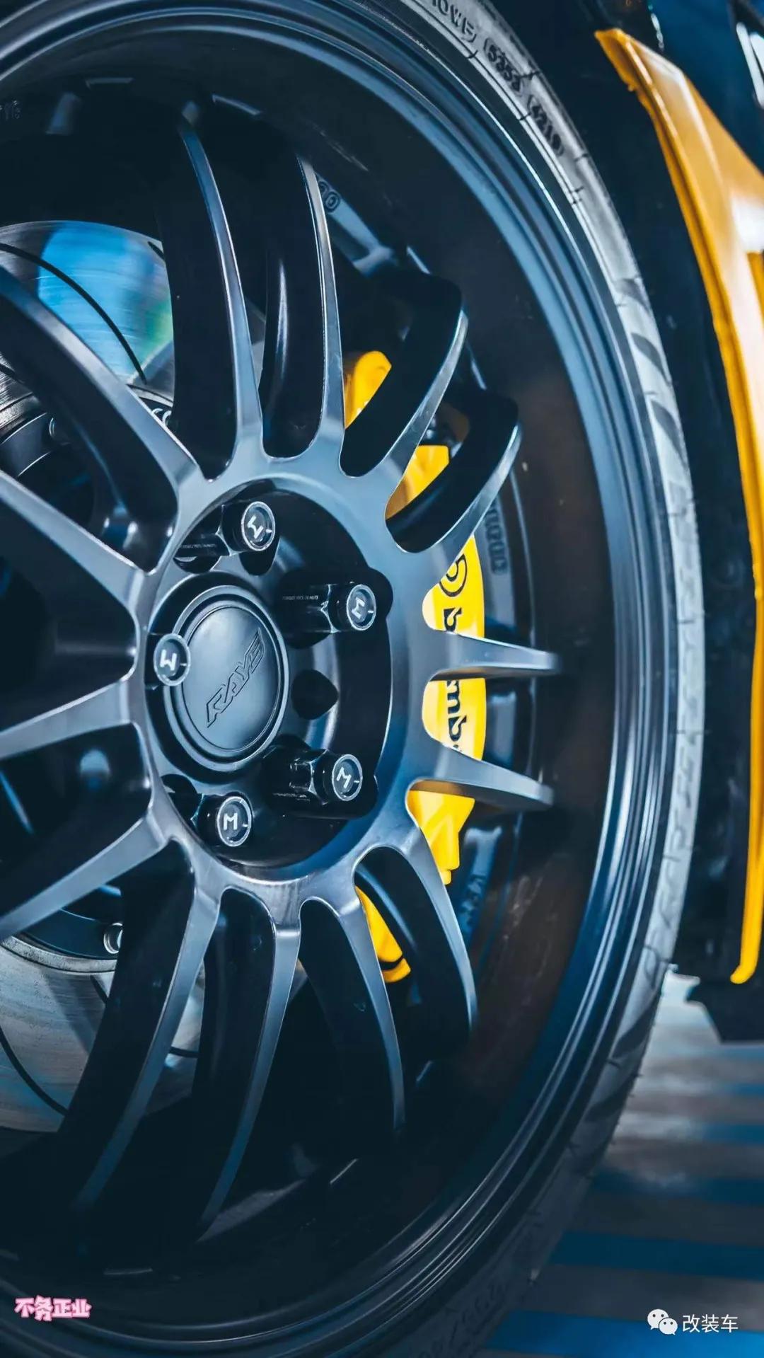 三菱翼神改装值得买吗,三菱翼神改装后值得买吗