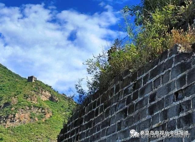 长城八大雄关指哪几个,秦皇岛最有历史的长城