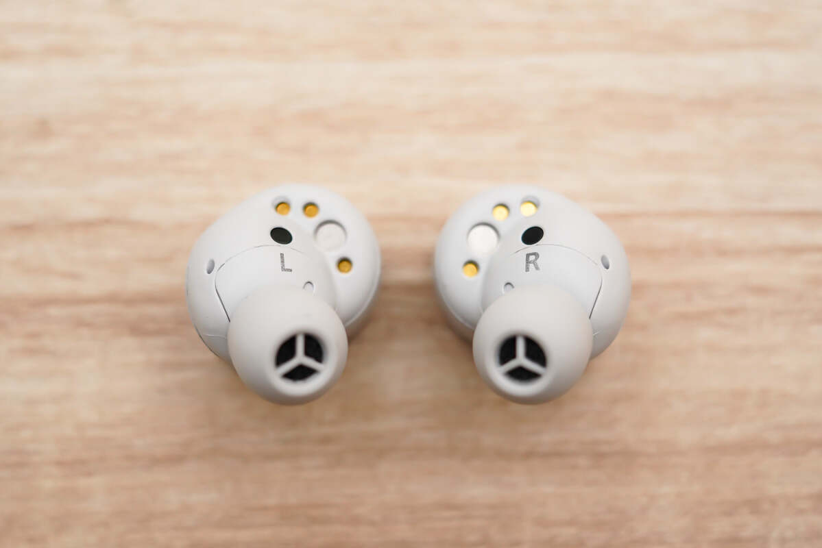 松下technicssb-8000,松下technicsaz80