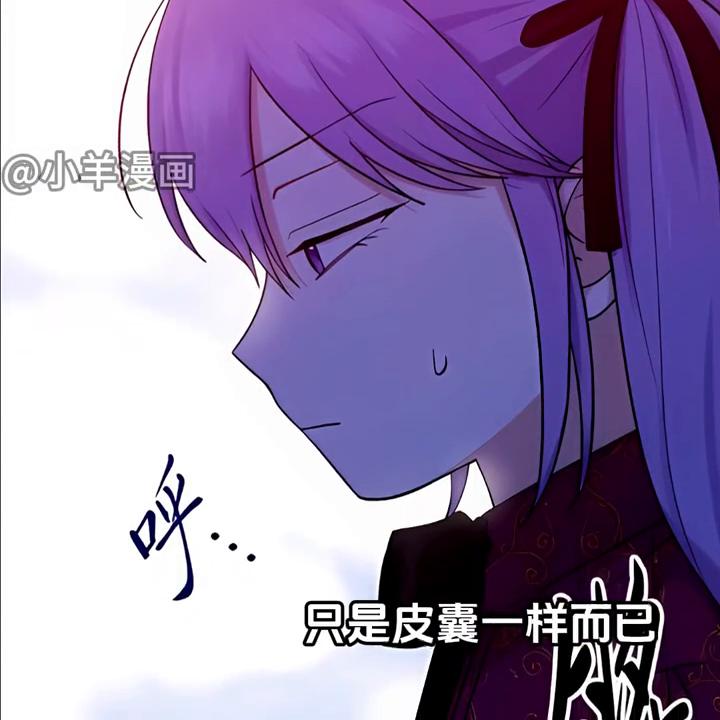 驯服宠物二次元,如何调教小狗不乱撒尿