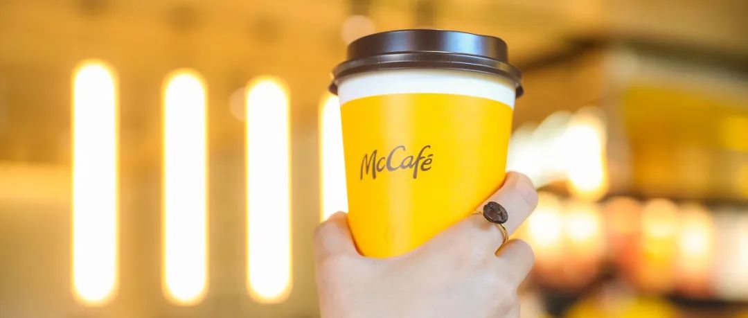 麦咖啡全国门店数,麦咖啡门店计划