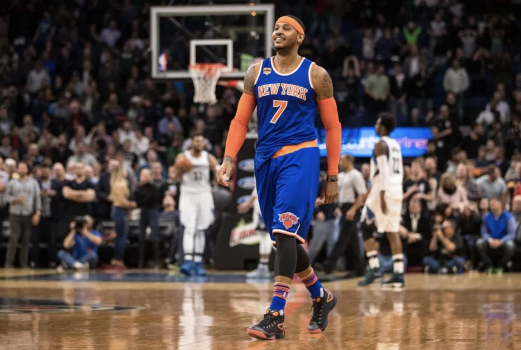 卡梅隆安东尼最新消息,卡梅隆安东尼近况