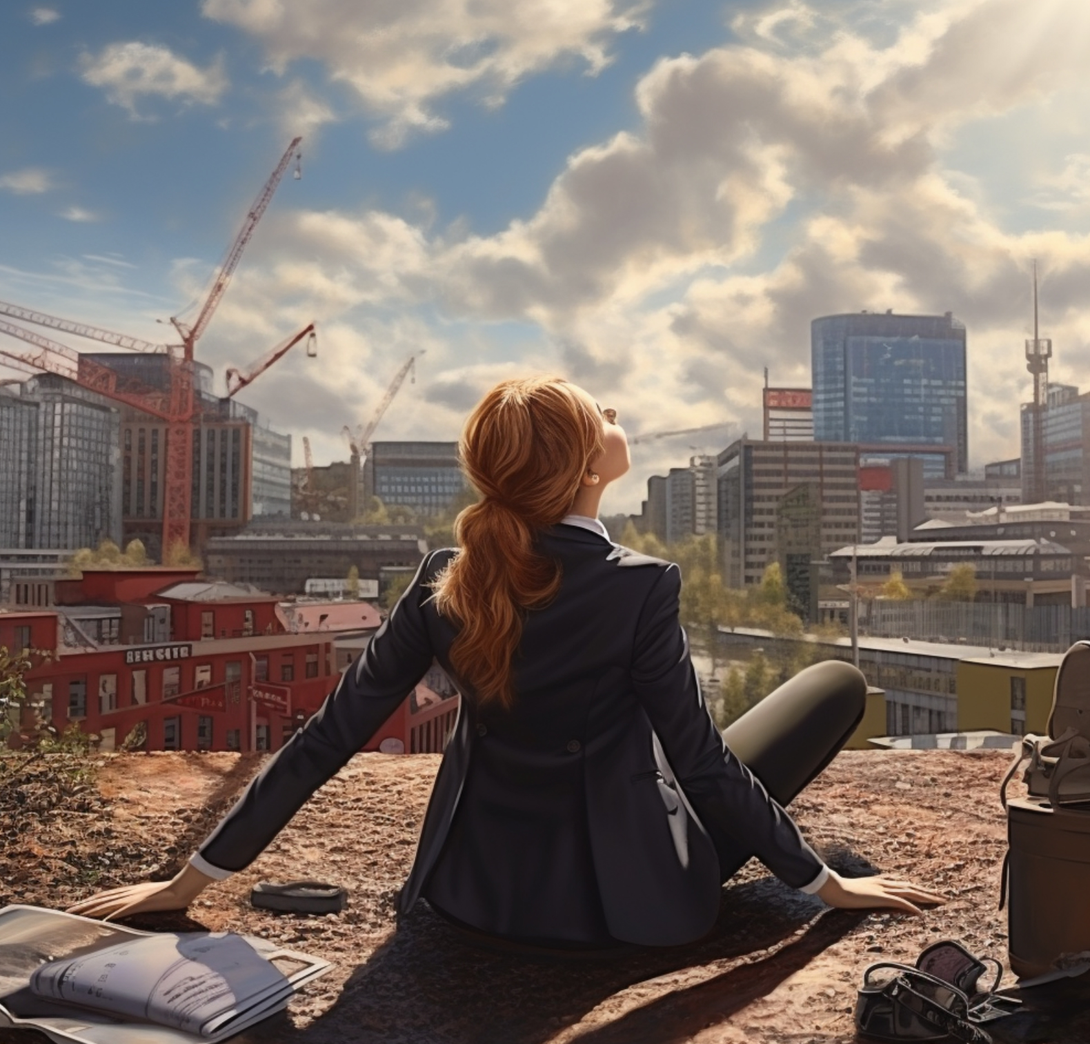 鲜美来公司现状,鲜美来食品招股说明书