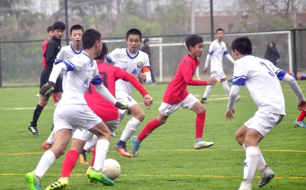 曝广东省运会假球案处罚,广东省运会假球事件怎么发现的