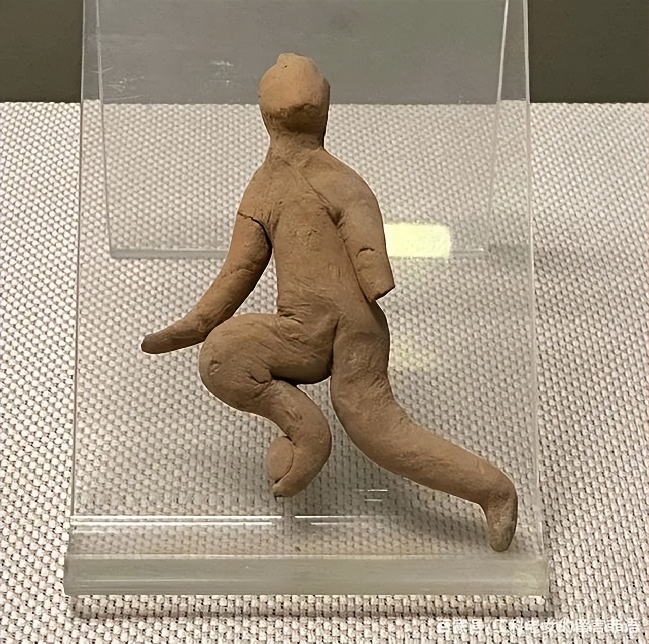 世界杯正在如火如荼地鏖战,世界杯拼杀时刻