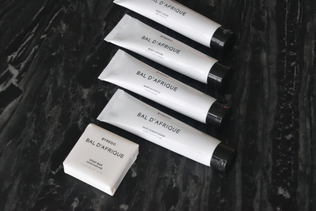 沙龙香是什么牌子,沙龙香都有啥