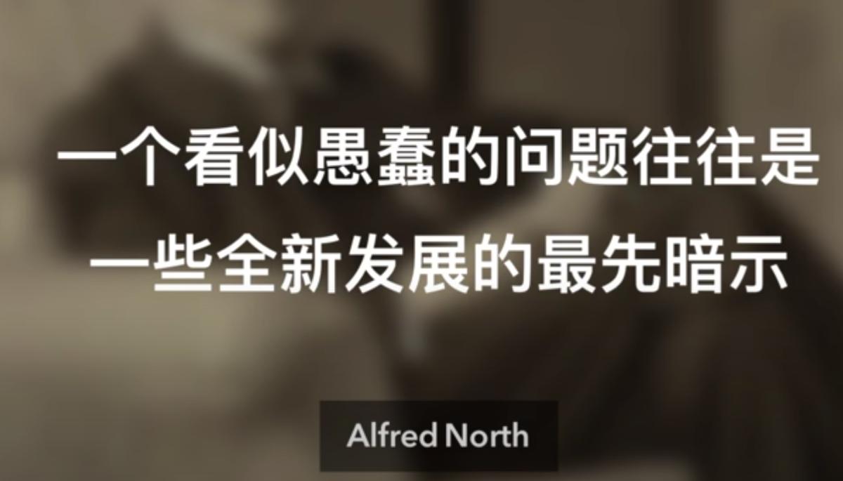 投资理财的100本书籍,股票投资50本经典书籍