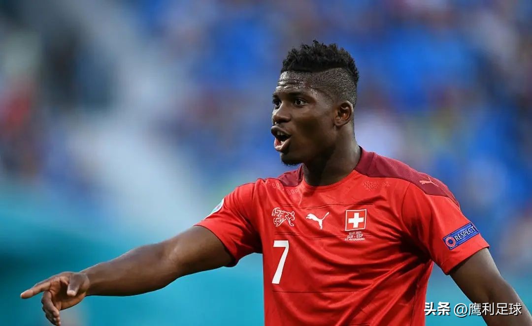 2022卡塔尔世界杯中国vs越南,2022卡塔尔世界杯赛程表前16名