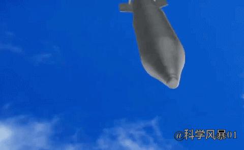 伊拉克石墨炸弹视频,石墨炸弹轰炸伊拉克