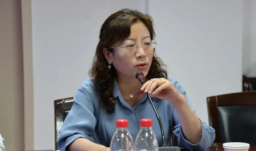 盆底功能超声,盆底超声临床应用