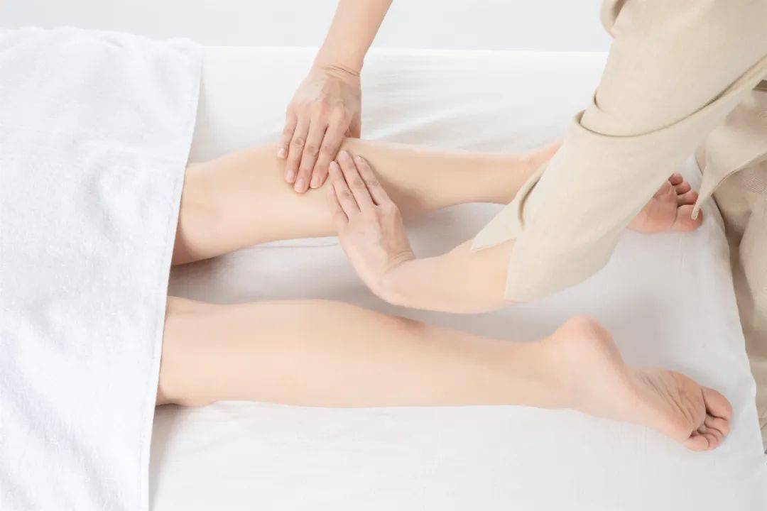 女性阴毒是什么原因引起的,女性有必要排宫毒吗