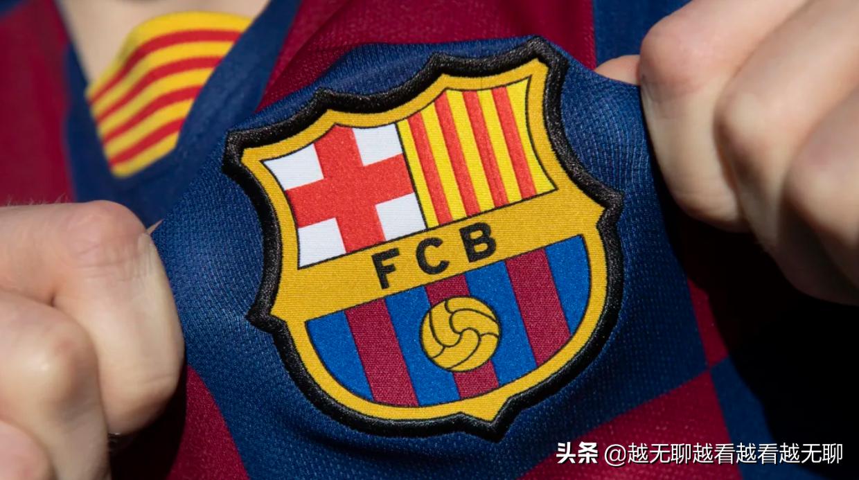 巴塞罗那主场诺坎普球场,巴萨俱乐部宣布诺坎普球场