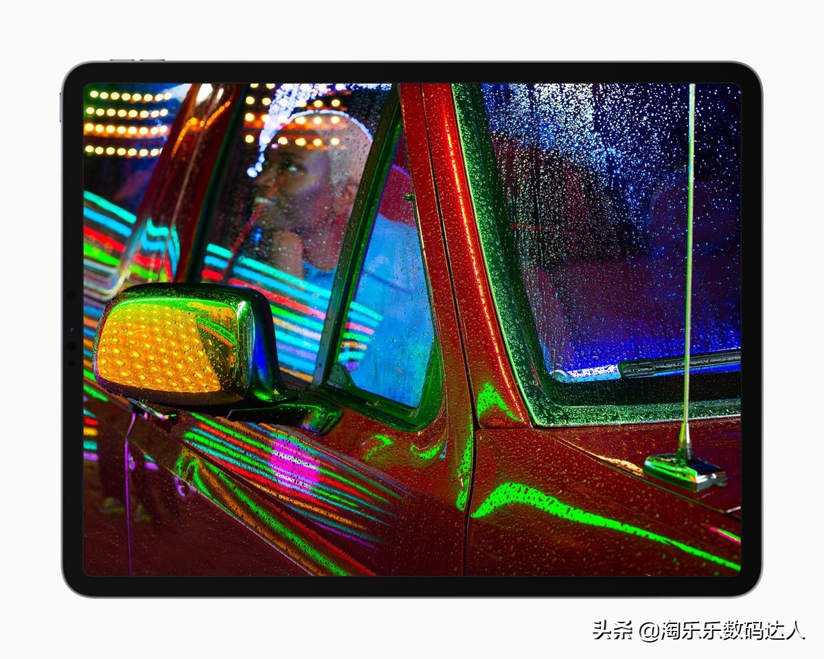 macbookpro2020和2021对比,小新padpro2020对比小新padplus