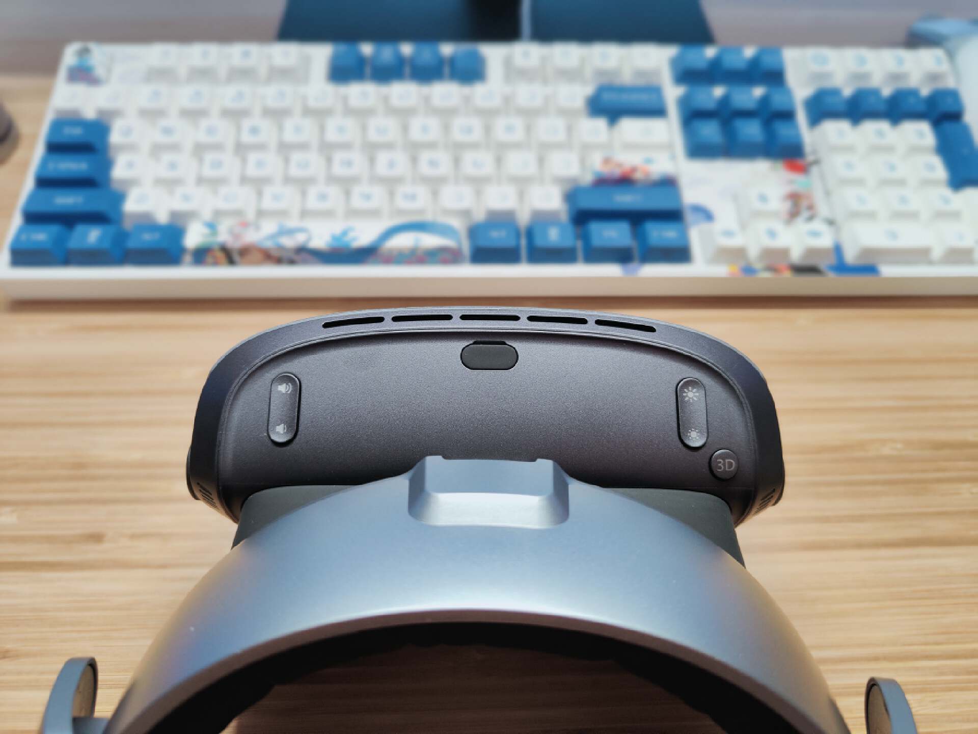 闅忔椂闅忓湴瑙傚奖,闅忔椂闅忓湴鐪嬬數褰辩殑鎰熷彈