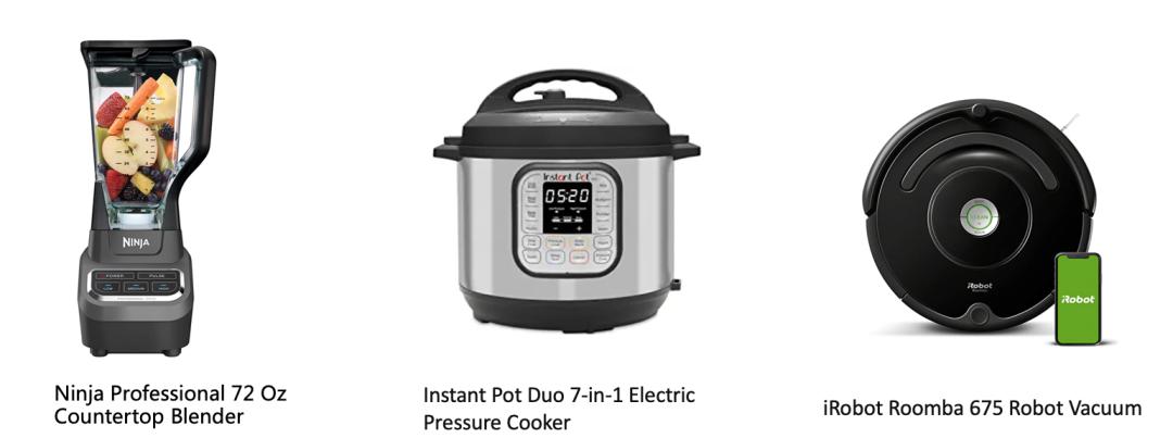 2022年亚马逊电商目前状况,电商和消费者的现状