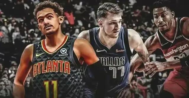 休赛期的保罗乔治,休赛期球星