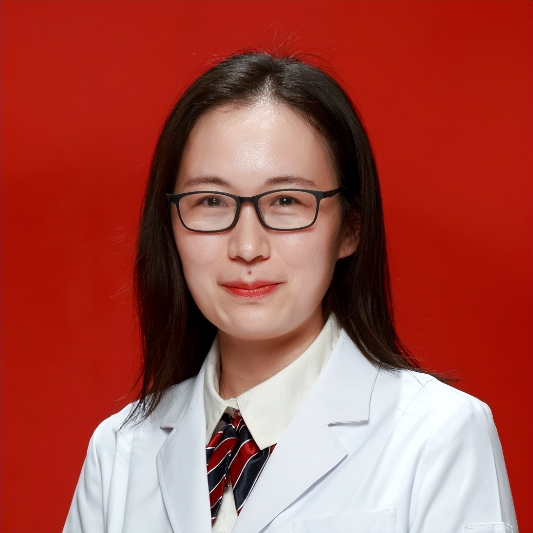 神经内二科陈曼医生荣获“第三届生酮饮食学术会议”优秀论文奖